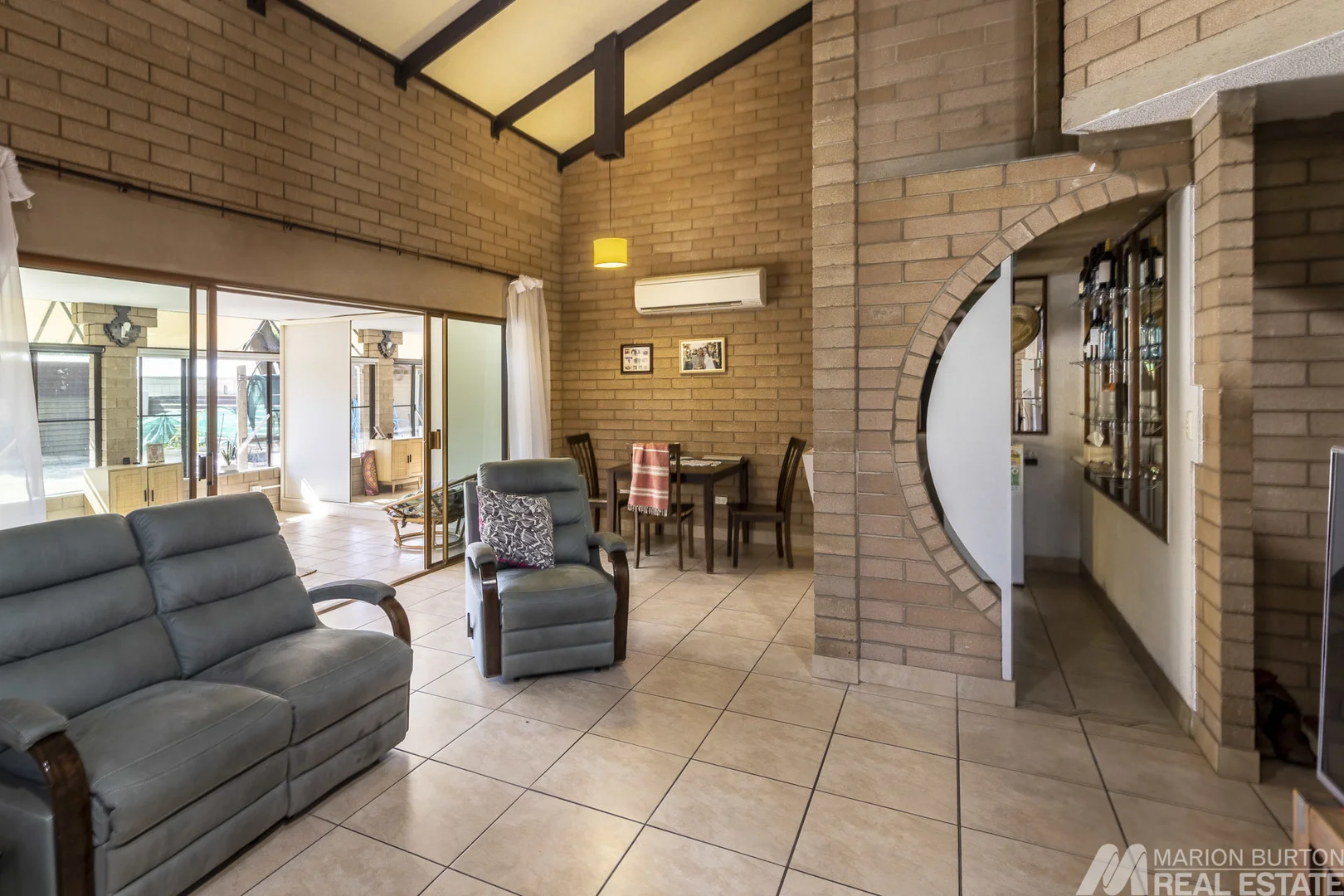 Additional image 25 of 18 Mahomed Street, The Gap NT 0870