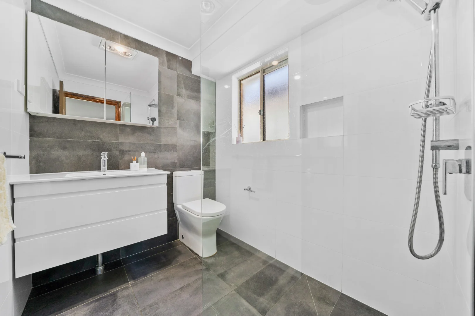 Additional image 9 of 15 Begonia Court, Glenmore Park NSW 2745