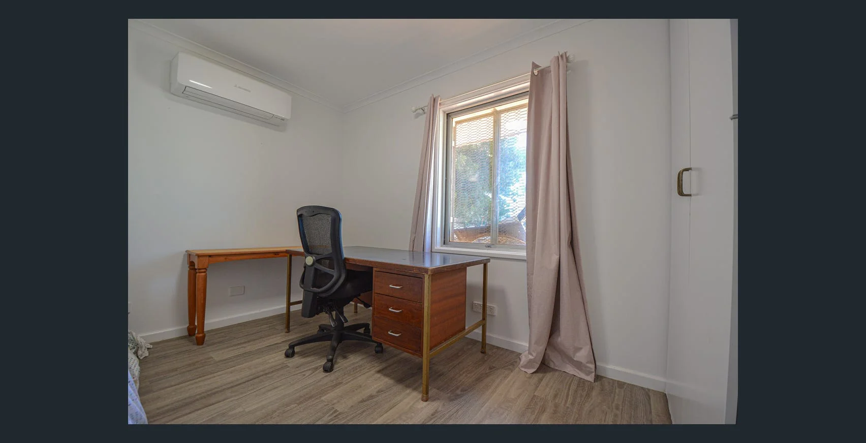 Additional image 12 of 16 Barrow Place, South Hedland WA 6722