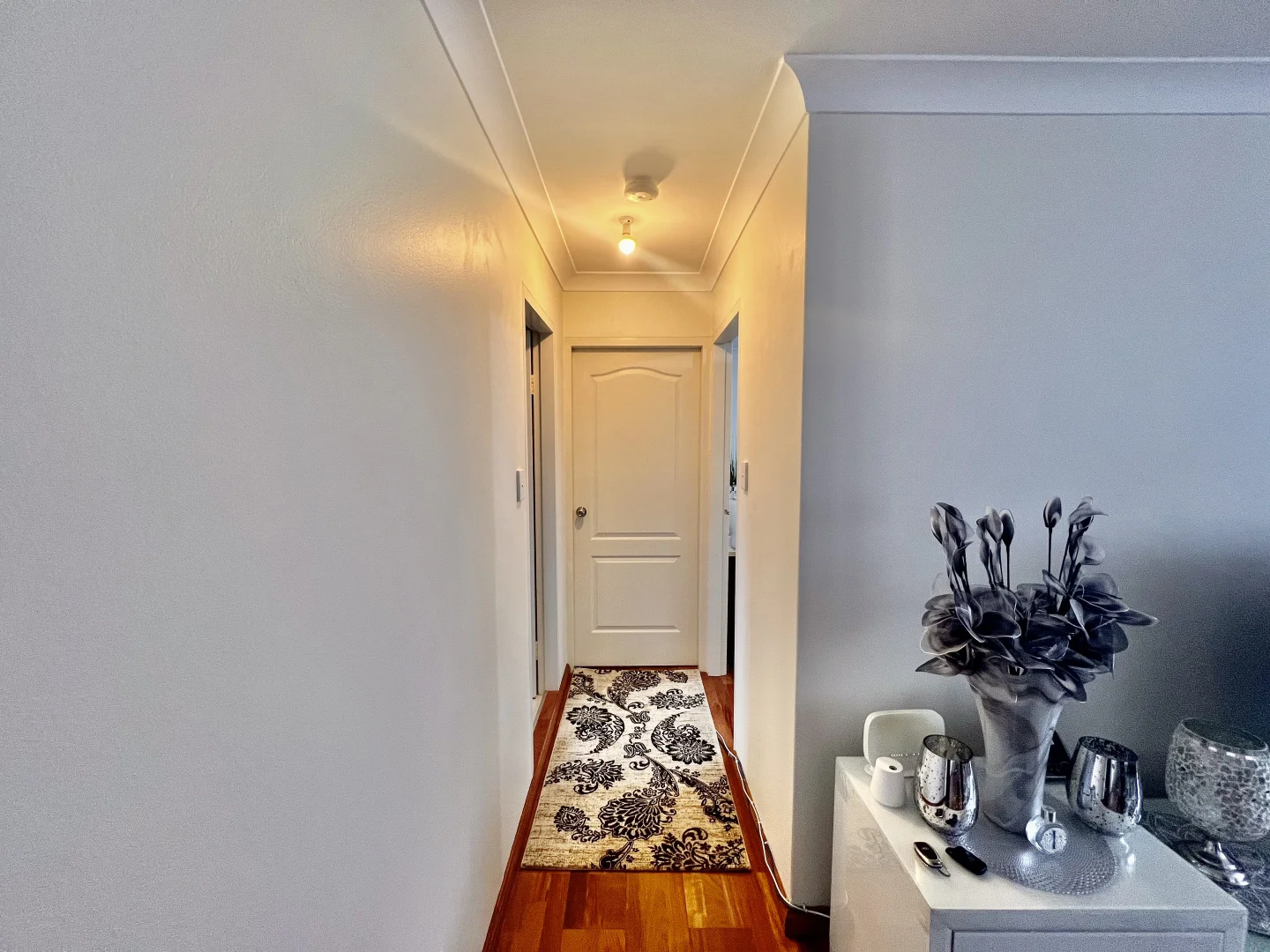 Additional image 5 of 4/21-23 Nelson Street, Fairfield NSW 2165