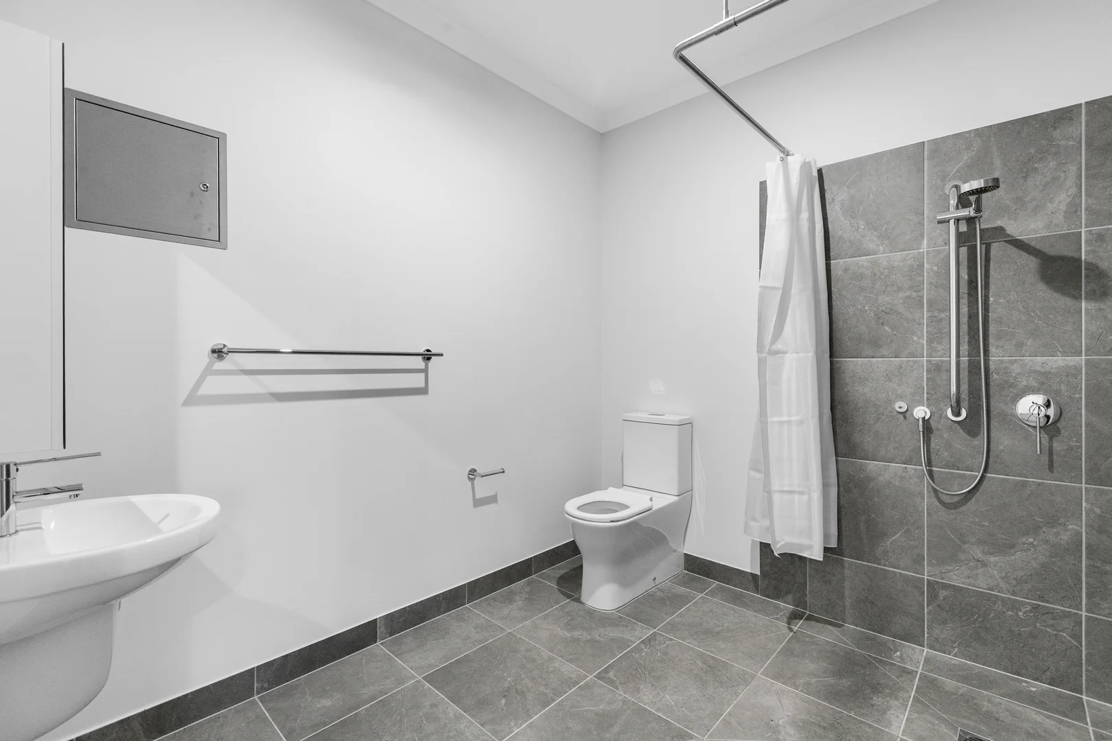 Additional image 17 of 9 Luckymack Way, Mildura VIC 3500