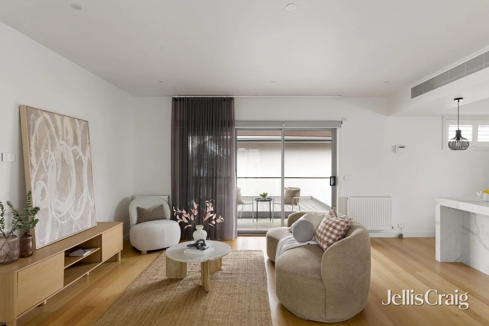 Additional image 2 of 1/128A Bluff Road, Black Rock VIC 3193