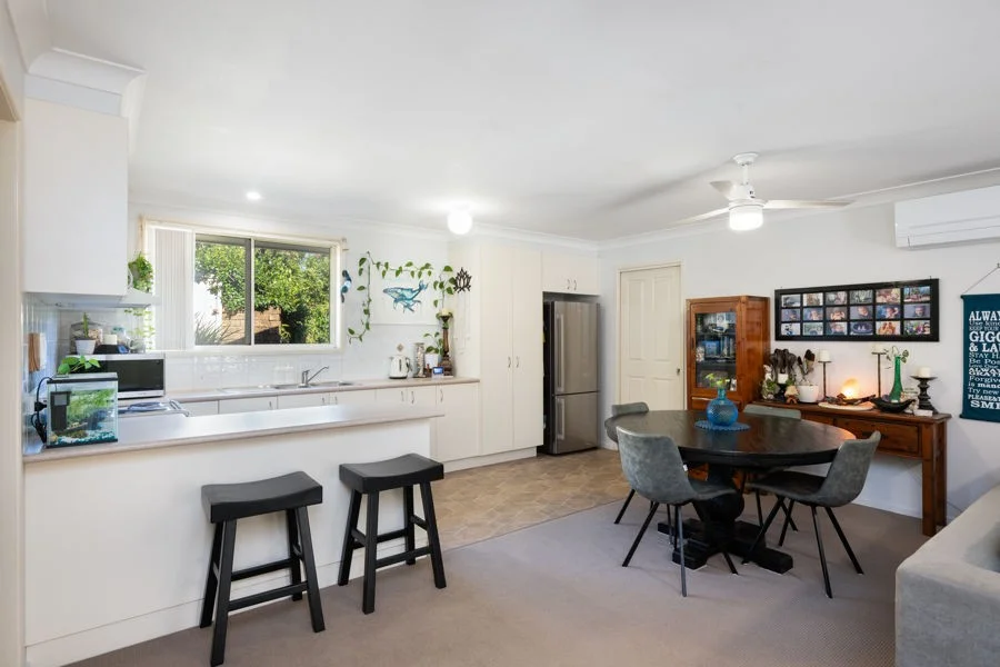 Additional image 5 of 5/14-16 Strawberry Close, Woolgoolga NSW 2456