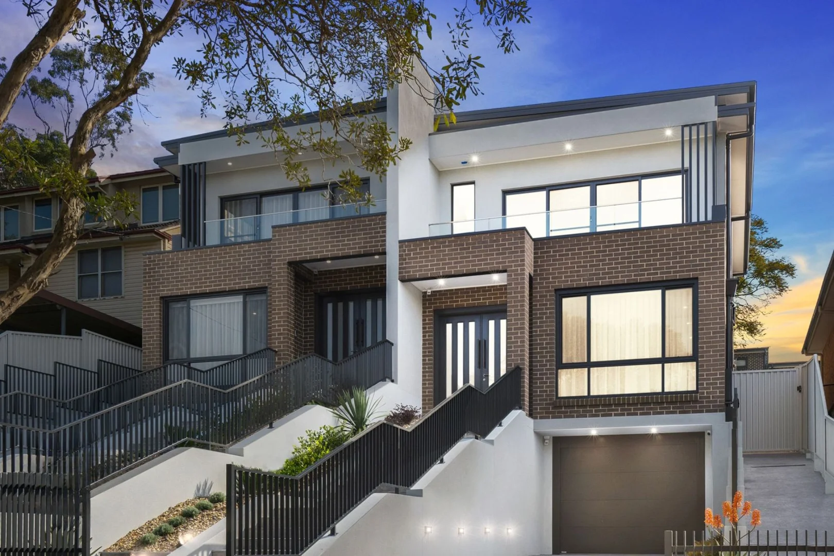 Additional image 12 of 15a Manning Parade, Dundas Valley NSW 2117