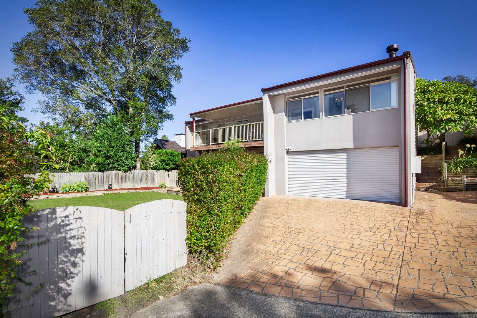 2 Bangalee Place, Bangor NSW 2234, Image 0