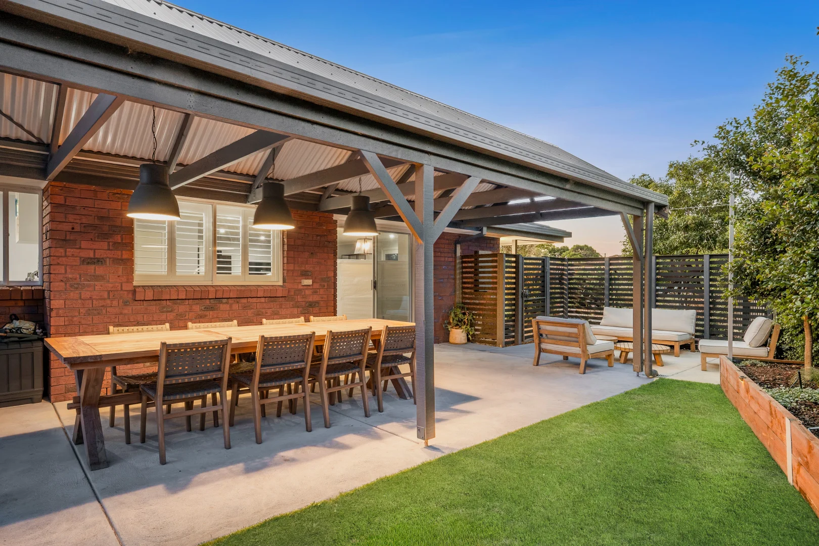 Additional image 5 of 18 Deacon Court, Drysdale VIC 3222