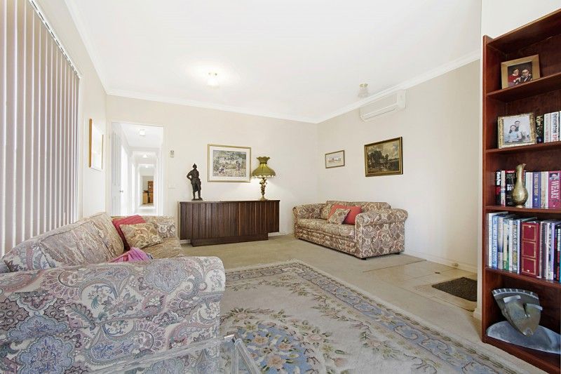 157 Thistle Street, Golden Square VIC 3555, Image 1