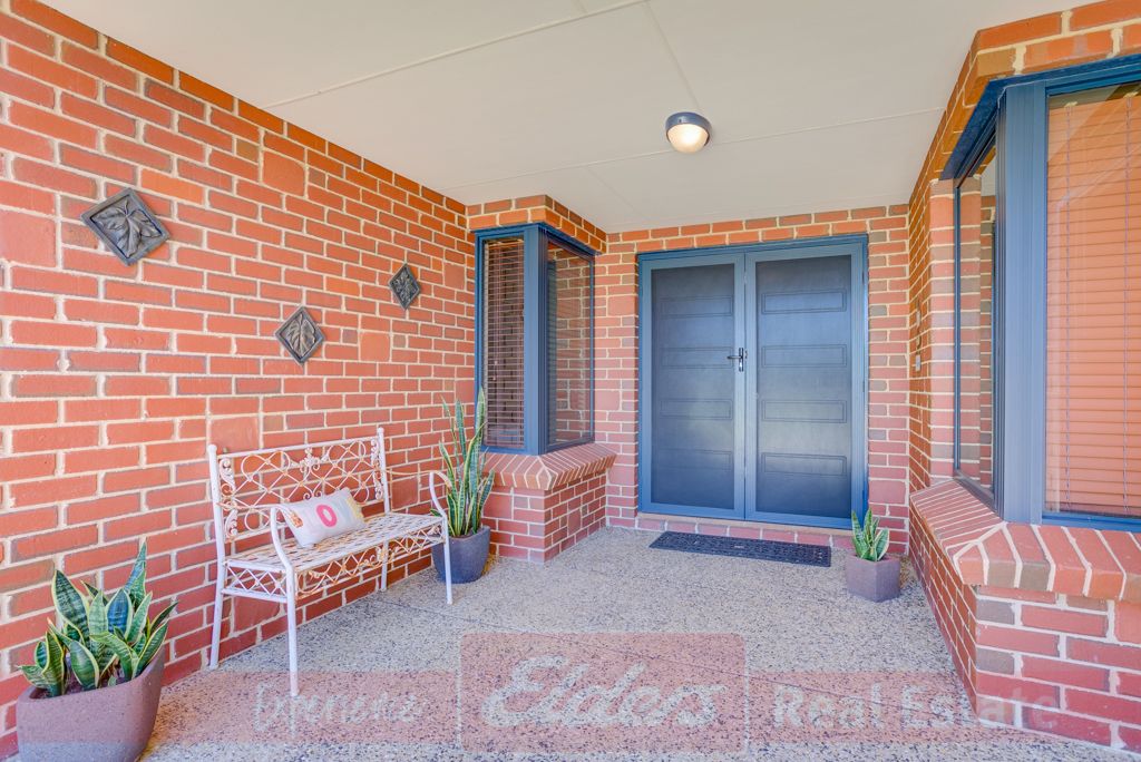 7 Thomas Stanley Way, Roelands WA 6226, Image 2