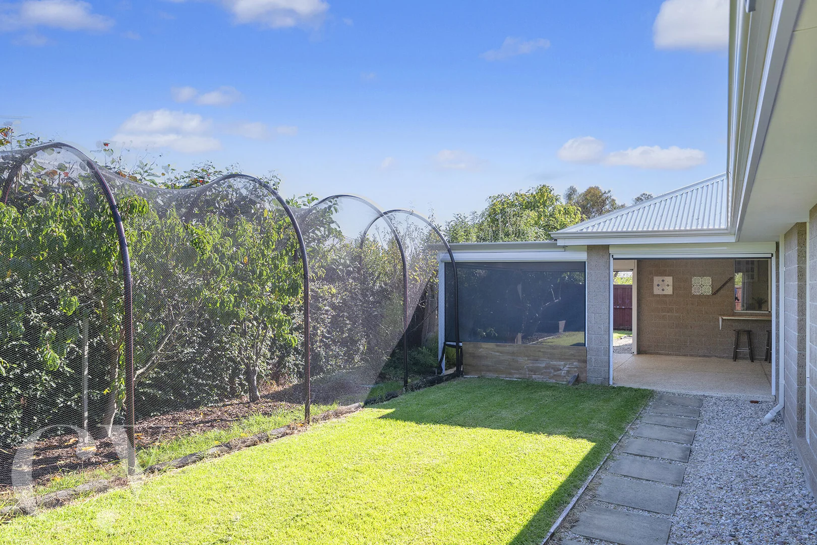 Additional image 6 of 12 Chenin Street, Cowaramup WA 6284