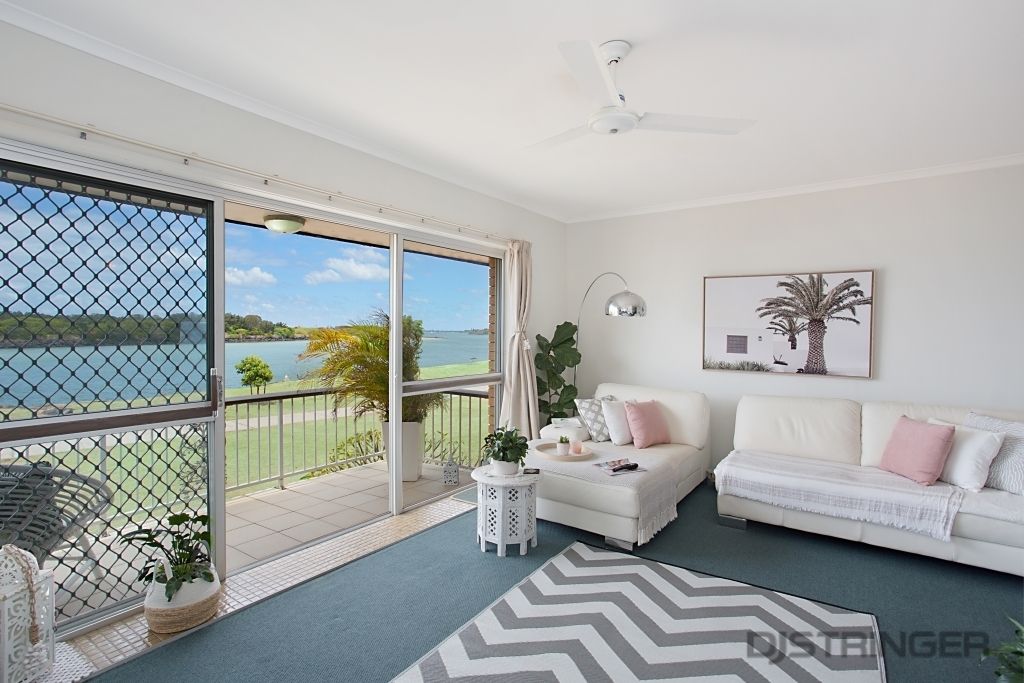 8/2 Endeavour Parade, Tweed Heads NSW 2485, Image 2