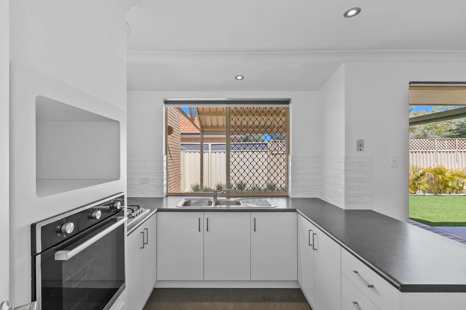 Additional image 8 of 2/85 Mercury Street, Kewdale WA 6105