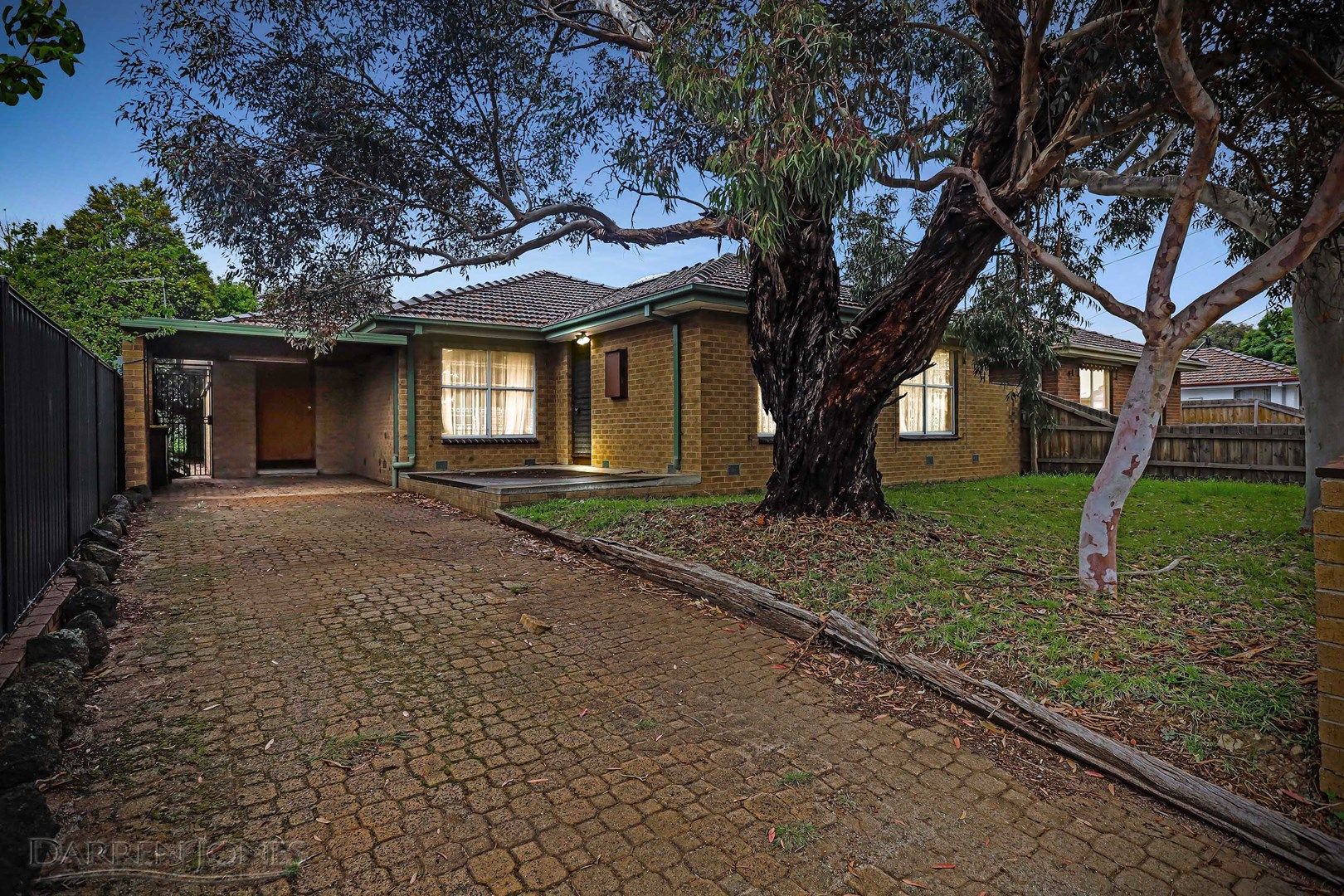 1 Turner Court, South Morang VIC 3752, Image 0