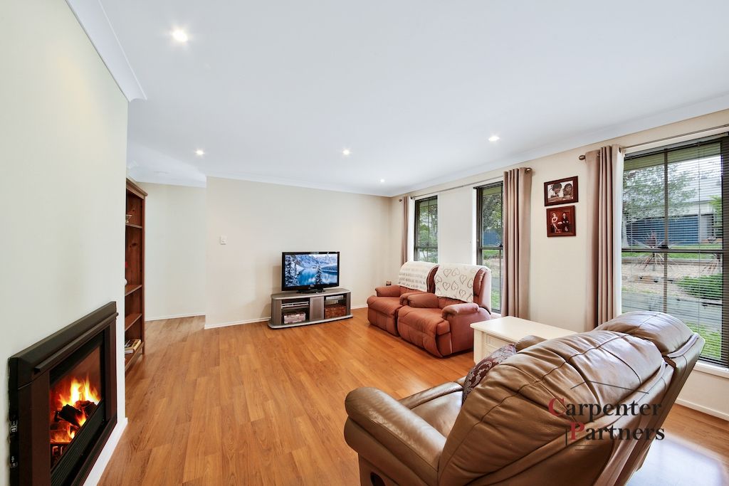 76 Marion Street, Thirlmere NSW 2572, Image 2