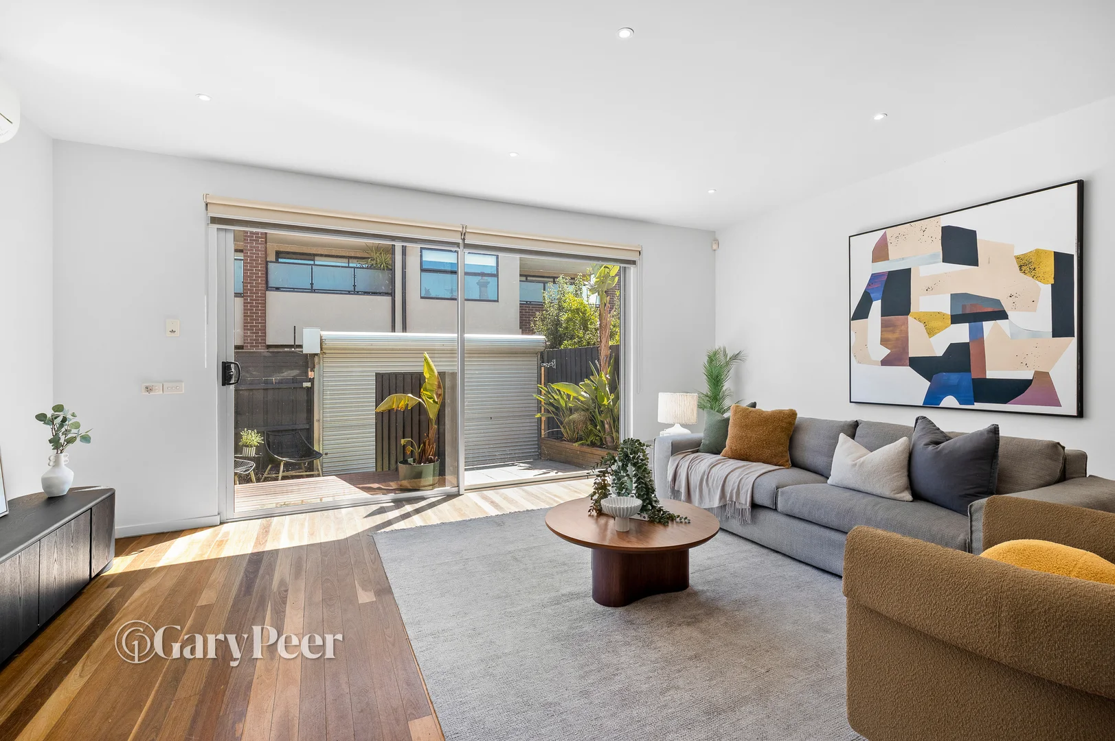 Additional image 5 of 9 Linton Street, Balaclava VIC 3183