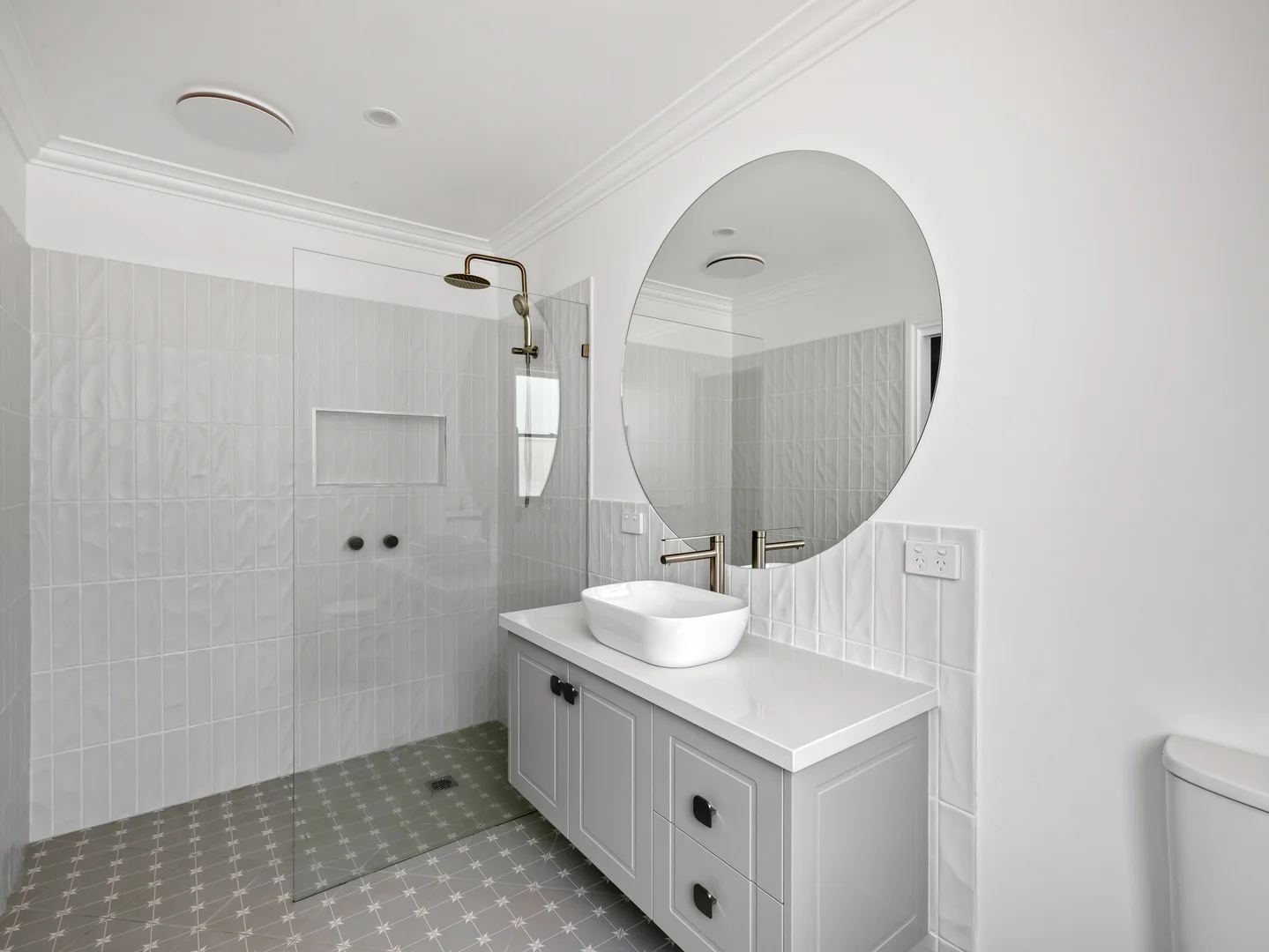 Additional image 4 of Benalla VIC 3672