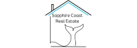 SAPPHIRE COAST REAL ESTATE