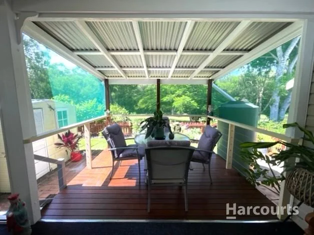 Additional image 2 of H57/208 Elizabeth Street, Urangan QLD 4655