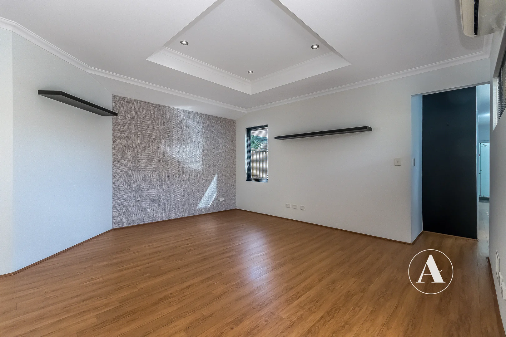 Additional image 17 of 5B Kilkee Street, Ridgewood WA 6030