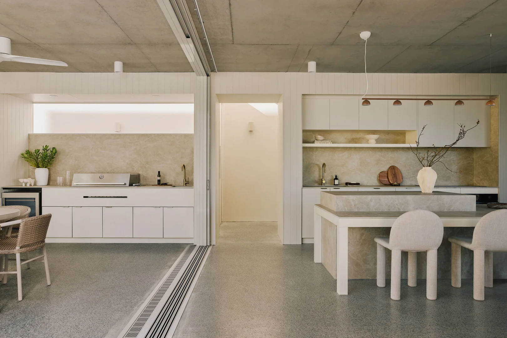 Additional image 7 of 14B Wyandra Street, Noosa Heads QLD 4567