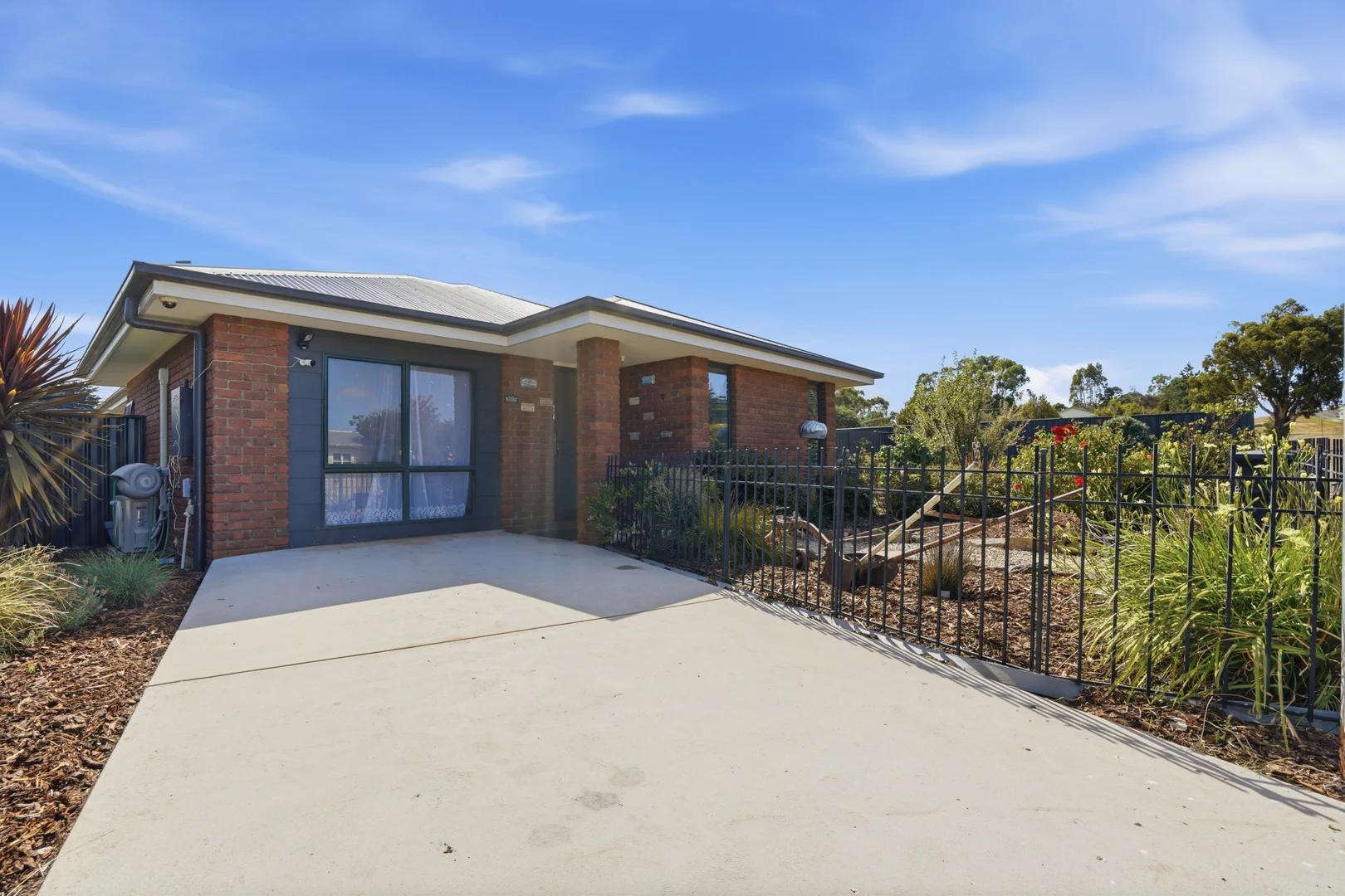 Additional image 32 of 9 Bond Street, Campbell Town TAS 7210