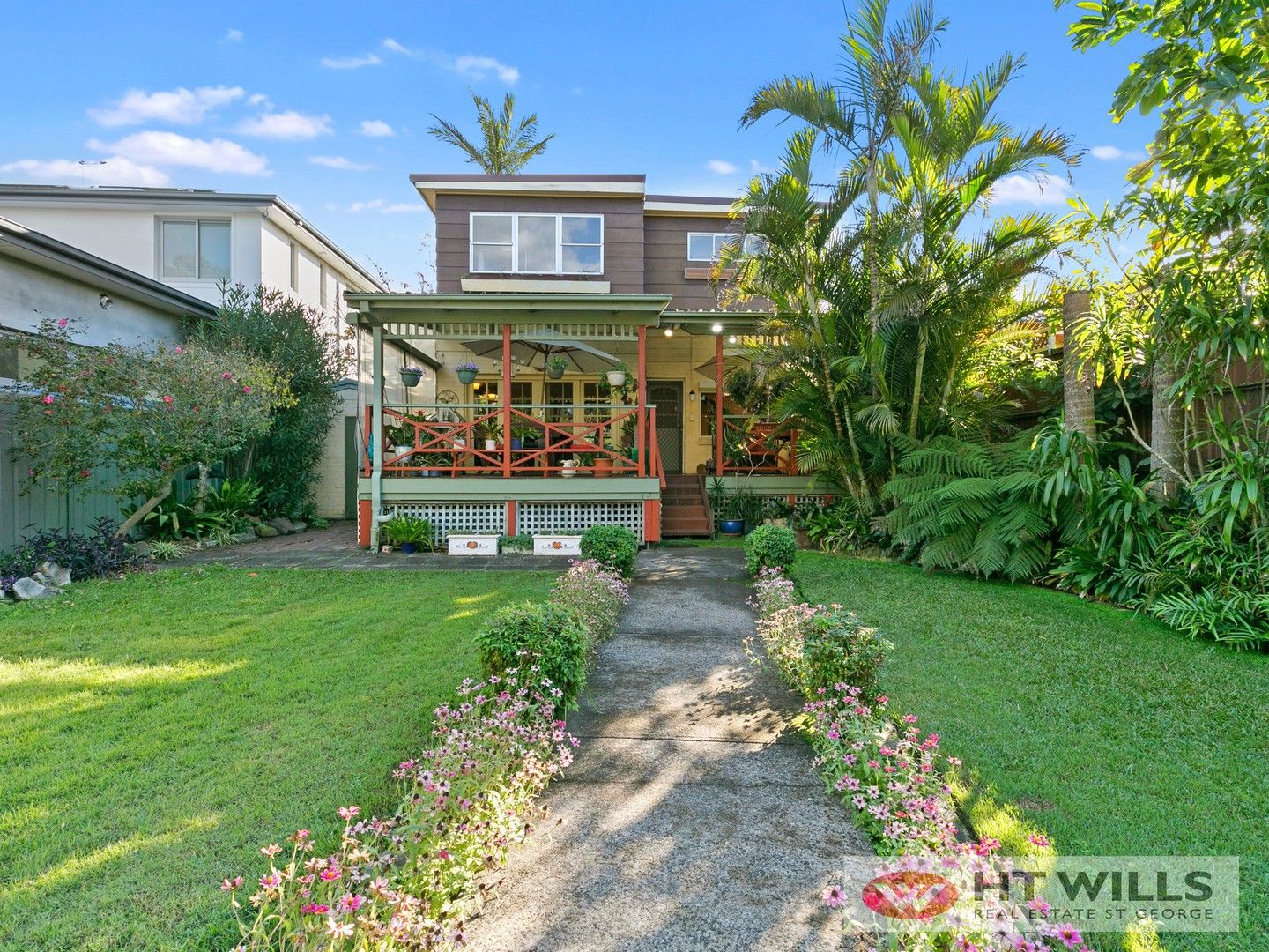 53 Napoleon Street, Sans Souci NSW 2219, Image 0