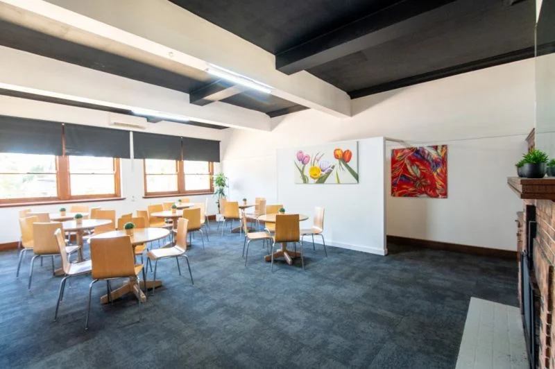 Additional image 25 of 21 Devenish Road, St James VIC 3727