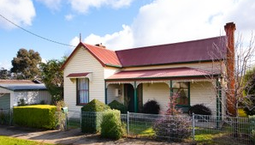 Picture of 64 Panton Street, GOLDEN SQUARE VIC 3555