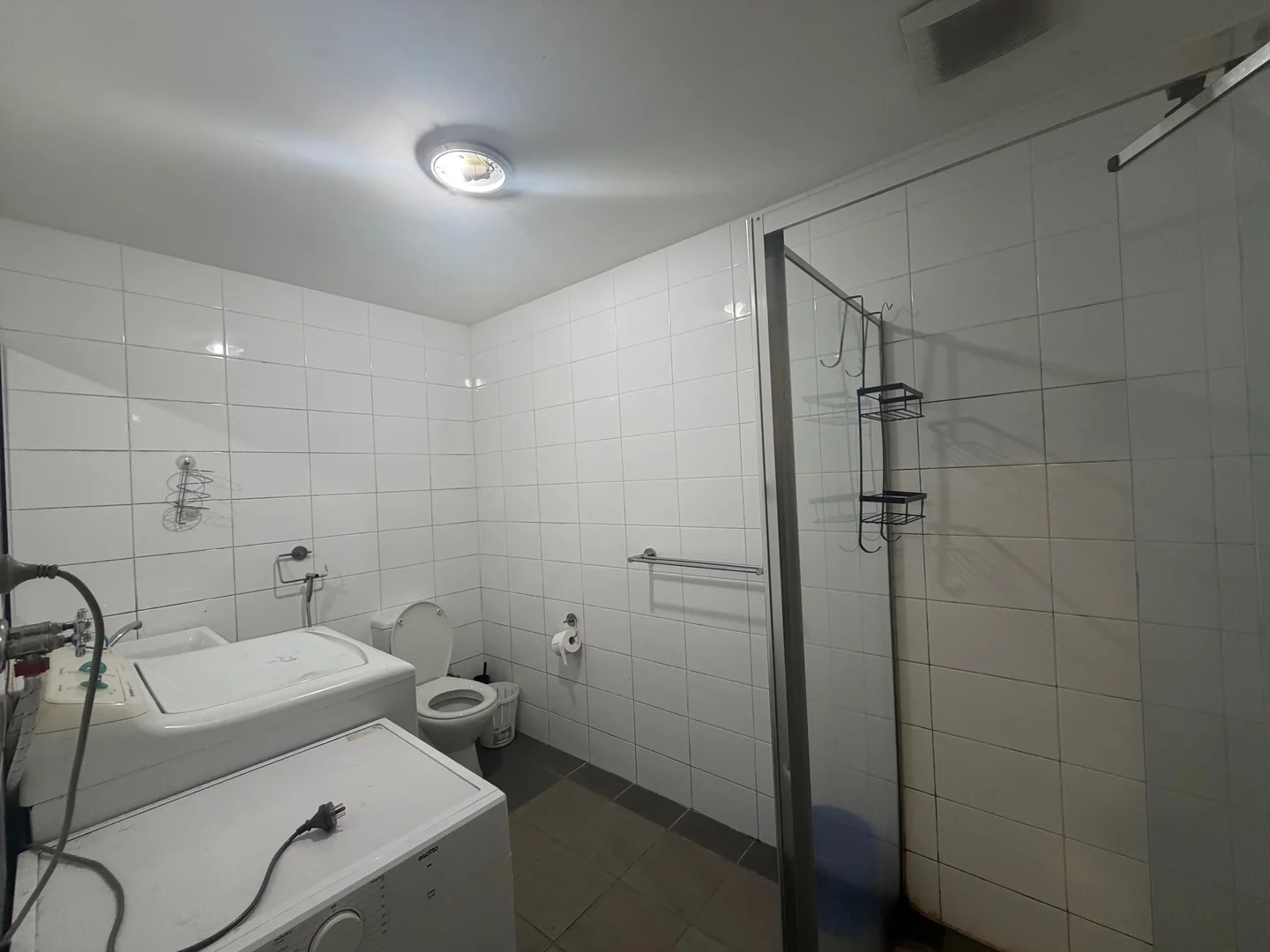 Additional image 6 of 2/396 Church St, Parramatta NSW 2150