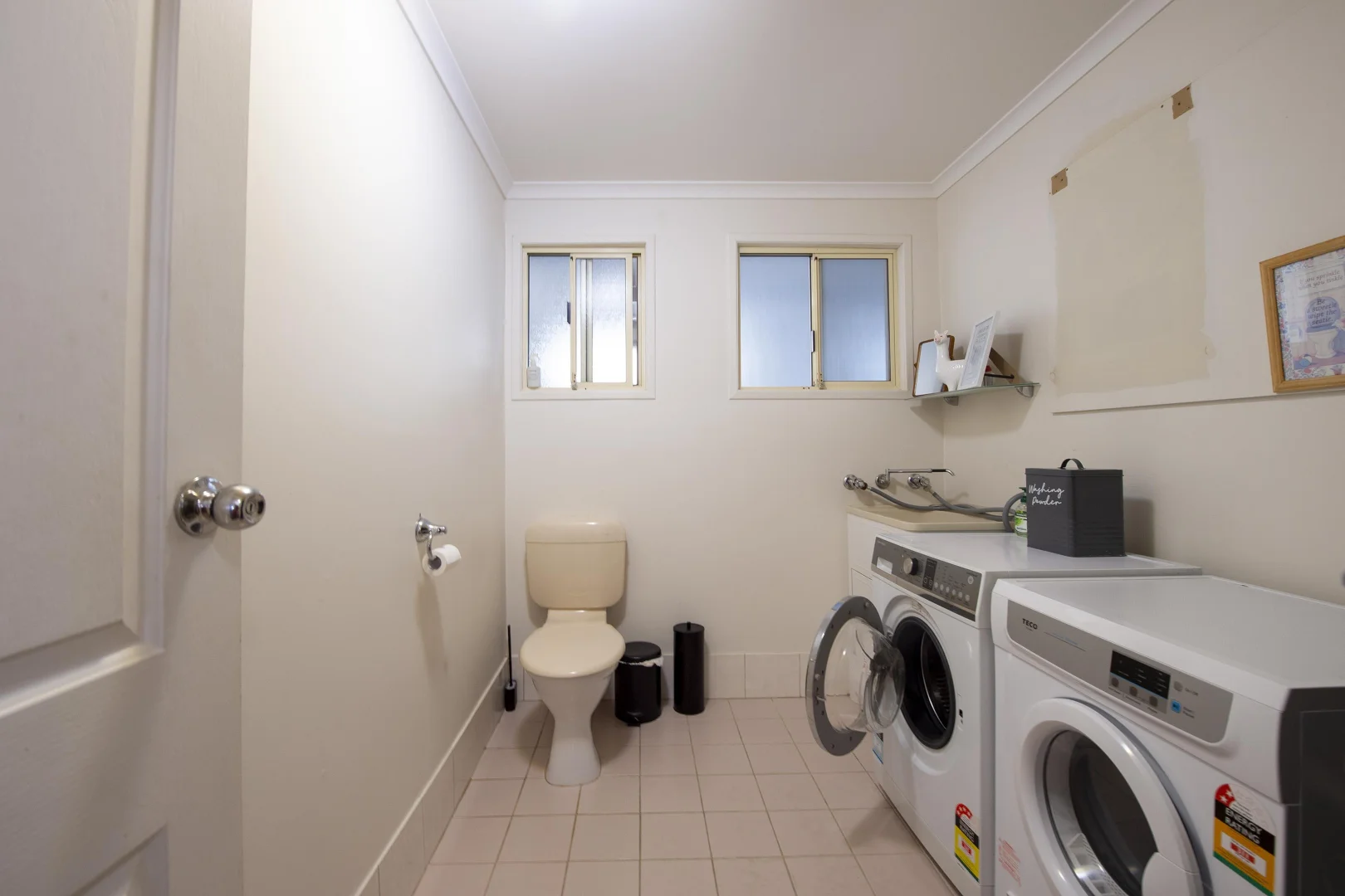 Additional image 11 of 6 Pirie Street, Port Pirie SA 5540