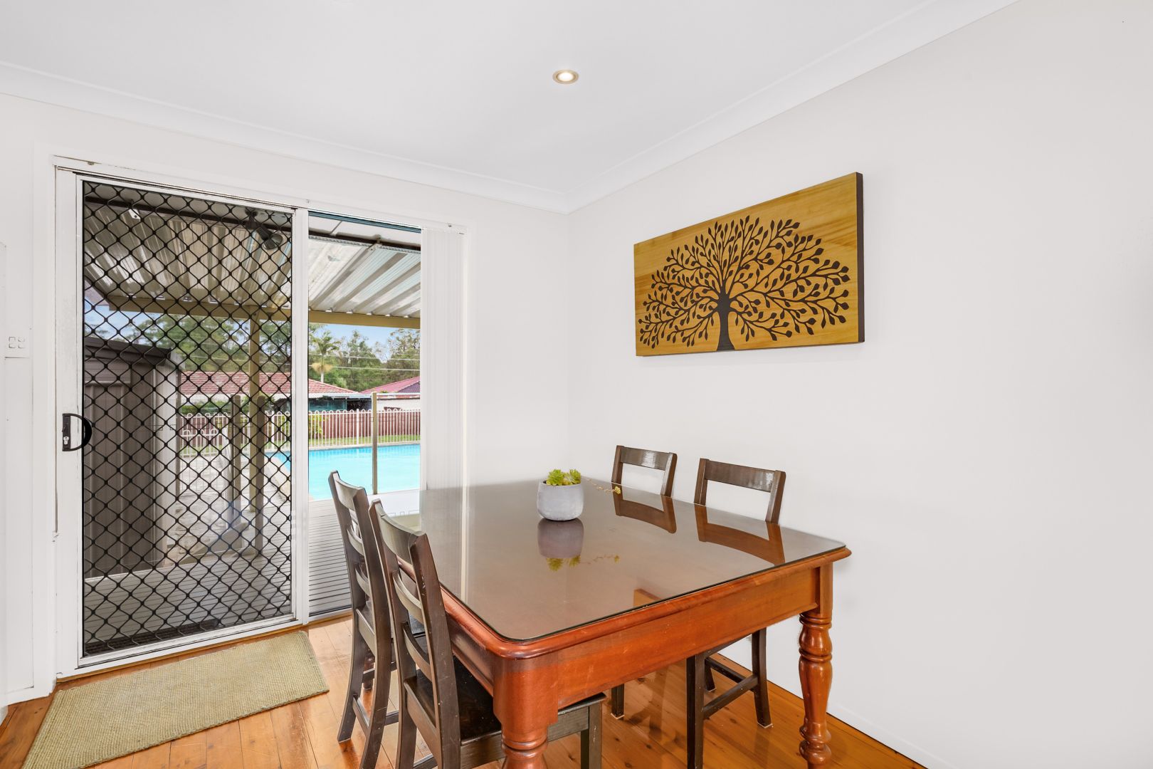 7 Einstein Street, Winston Hills NSW 2153, Image 2