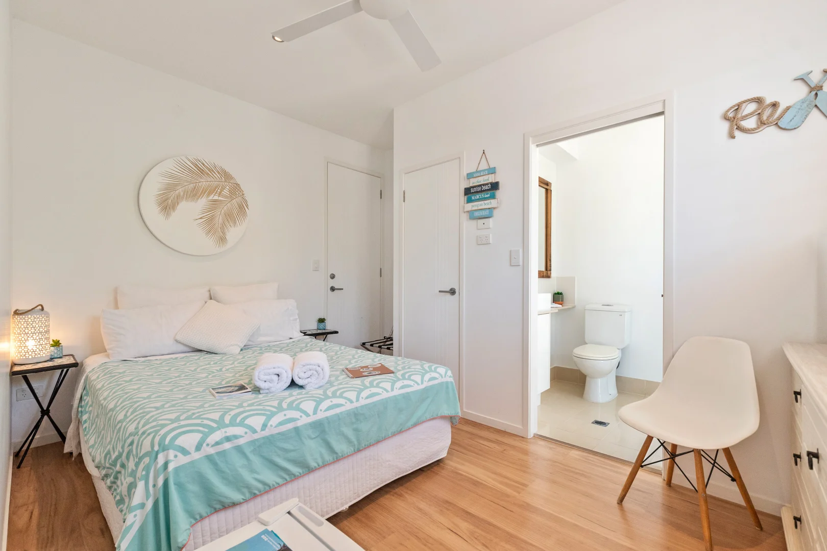 Additional image 9 of 3 Newport Street, Sunrise Beach QLD 4567