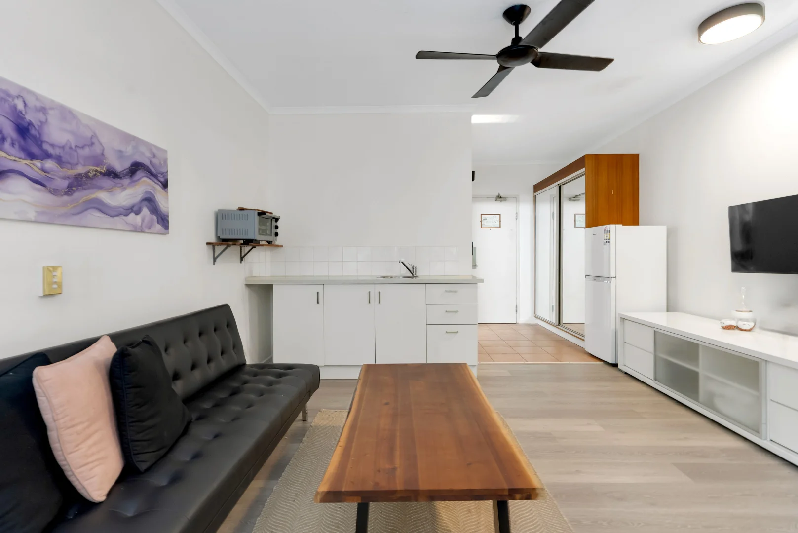 Additional image 9 of D336/316 Port Douglas Road, Port Douglas QLD 4877