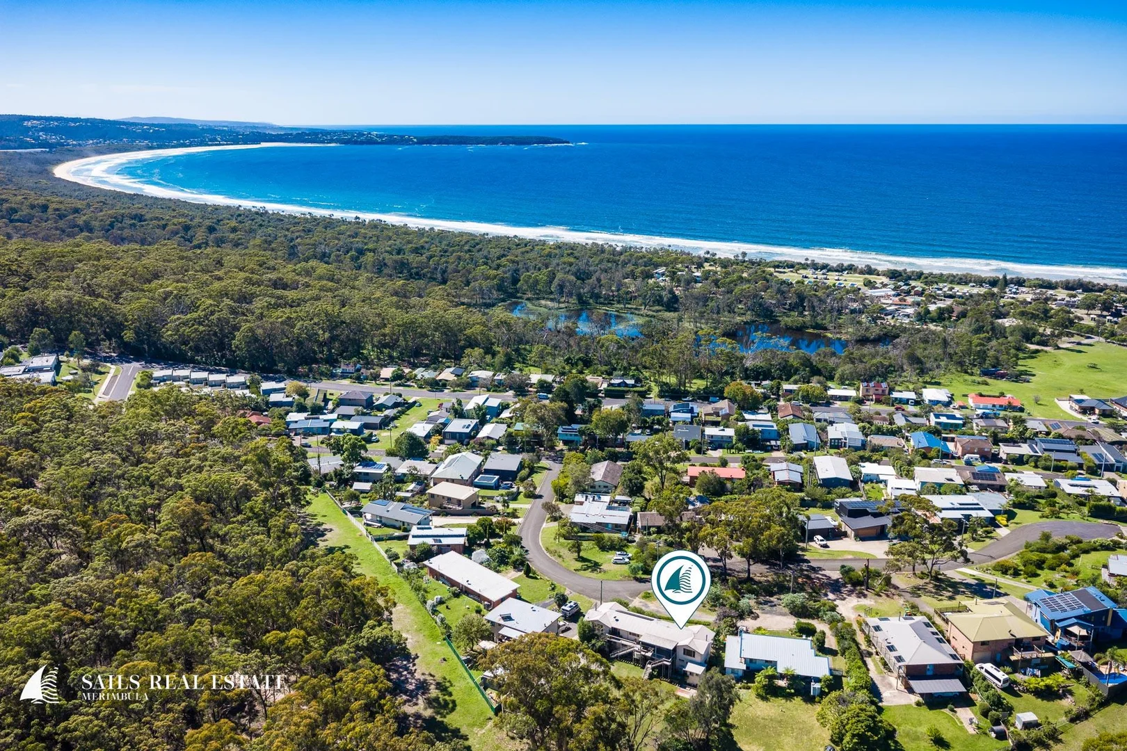 Additional image 34 of 1/16 Gwainurra Grove, Pambula Beach NSW 2549