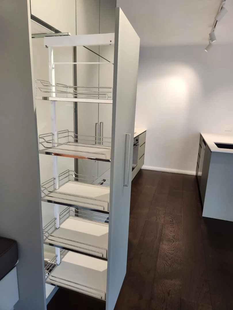 Additional image 7 of 19 Barrett St, Wembley WA 6014