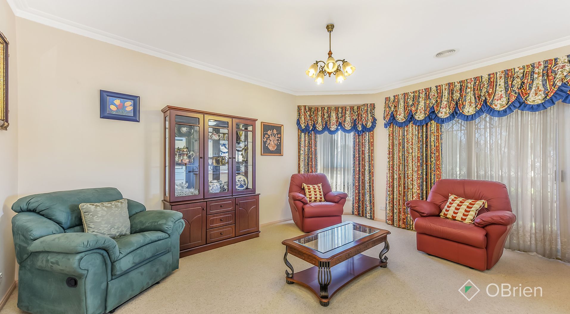 1/21 Wedge Street, Dandenong VIC 3175, Image 2