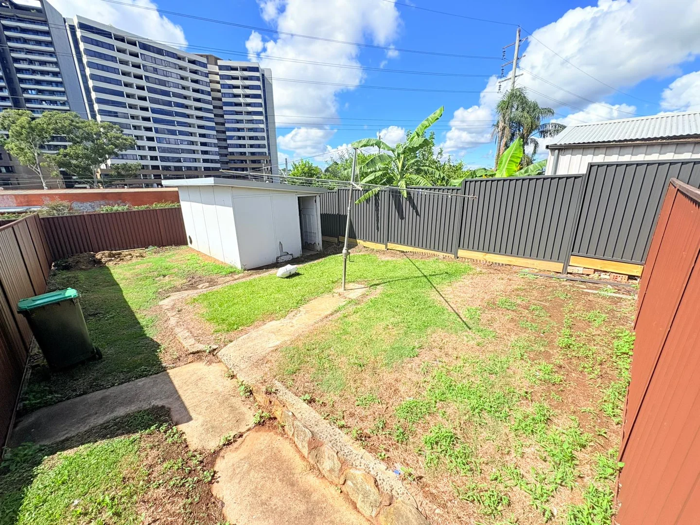 Additional image 8 of 22 Mcgowen Crescent, Liverpool NSW 2170