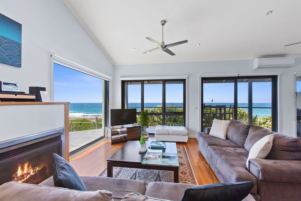 4/5230 Great Ocean Road, Wongarra VIC 3234, Image 2