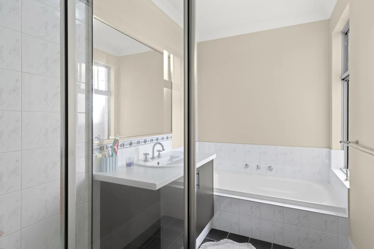 Additional image 14 of 77 Seaside Avenue, Yanchep WA 6035