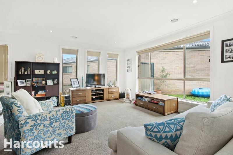 2/5 Ferguson Court, Redan Property History & Address Research Domain