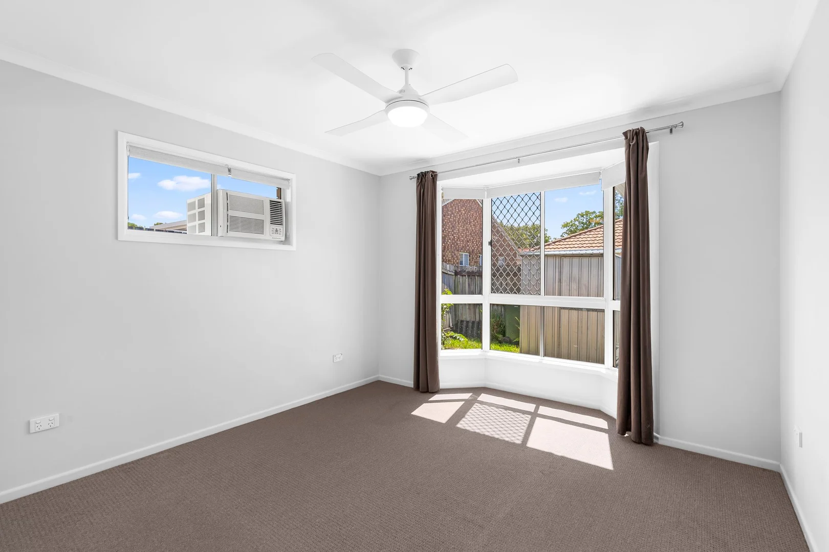 Additional image 7 of 15 Daldy Ct, Brendale QLD 4500