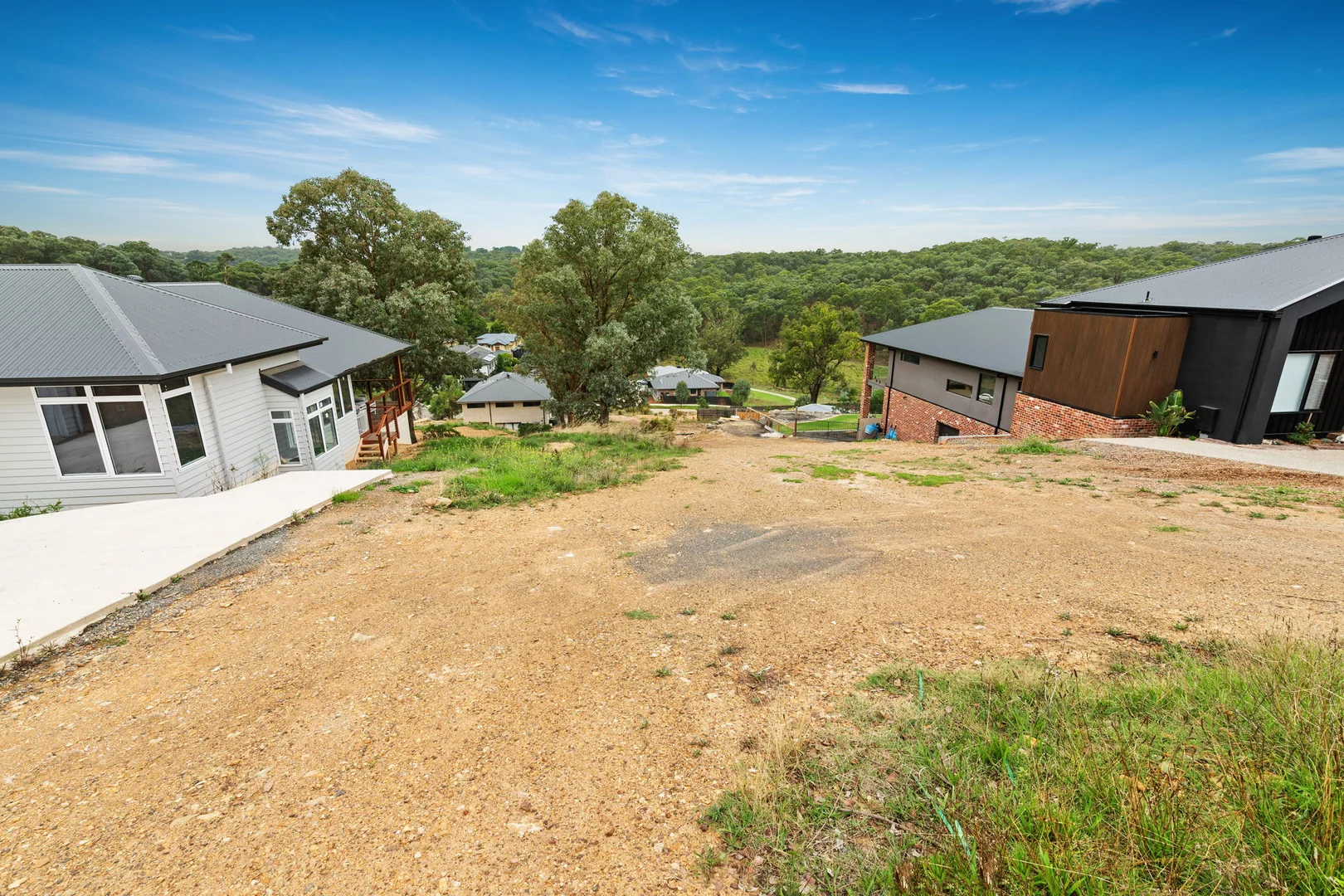 Additional image 3 of 63 Collard Drive, Diamond Creek VIC 3089