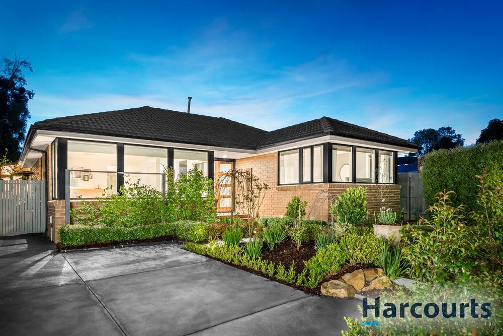 15 Heswall Court, Wantirna VIC 3152, Image 0