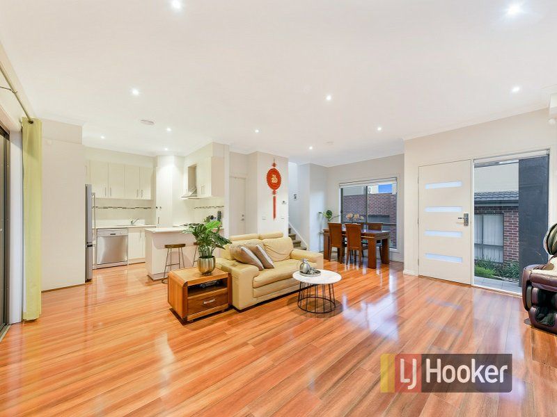 3/33 Jones Road, Dandenong VIC 3175, Image 1