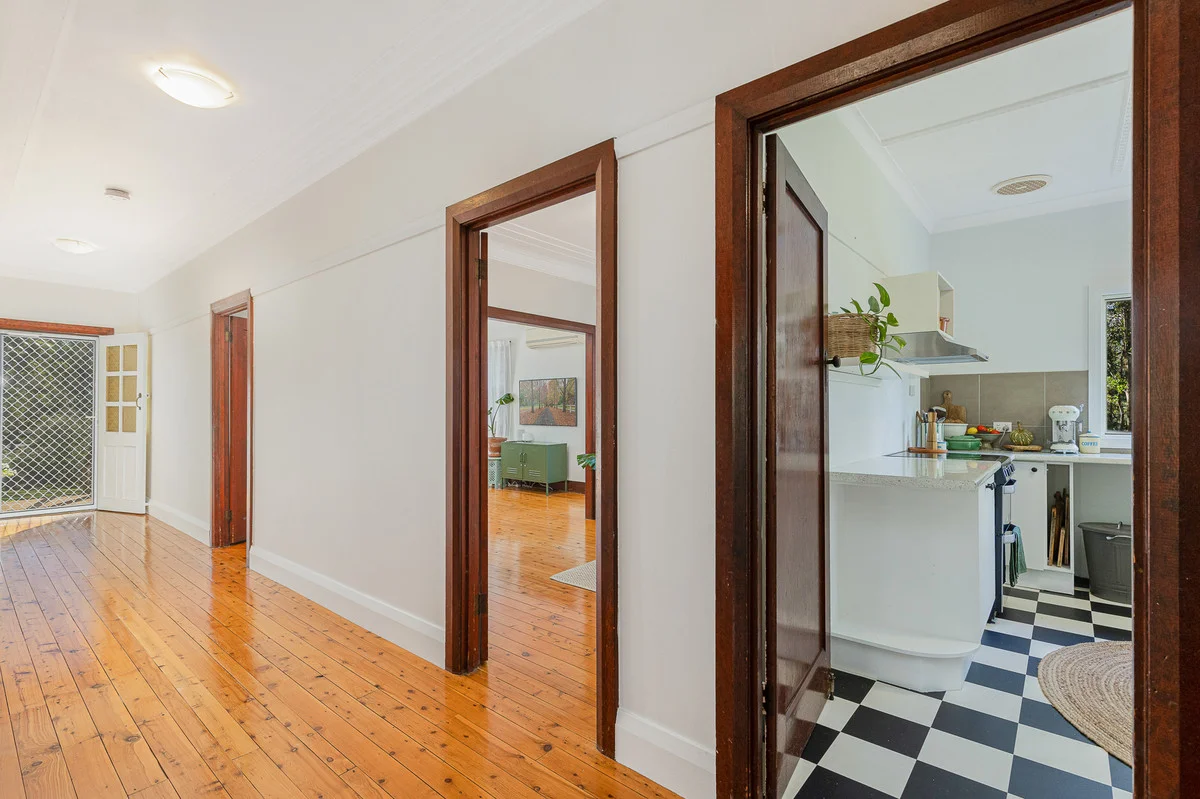 Image 14