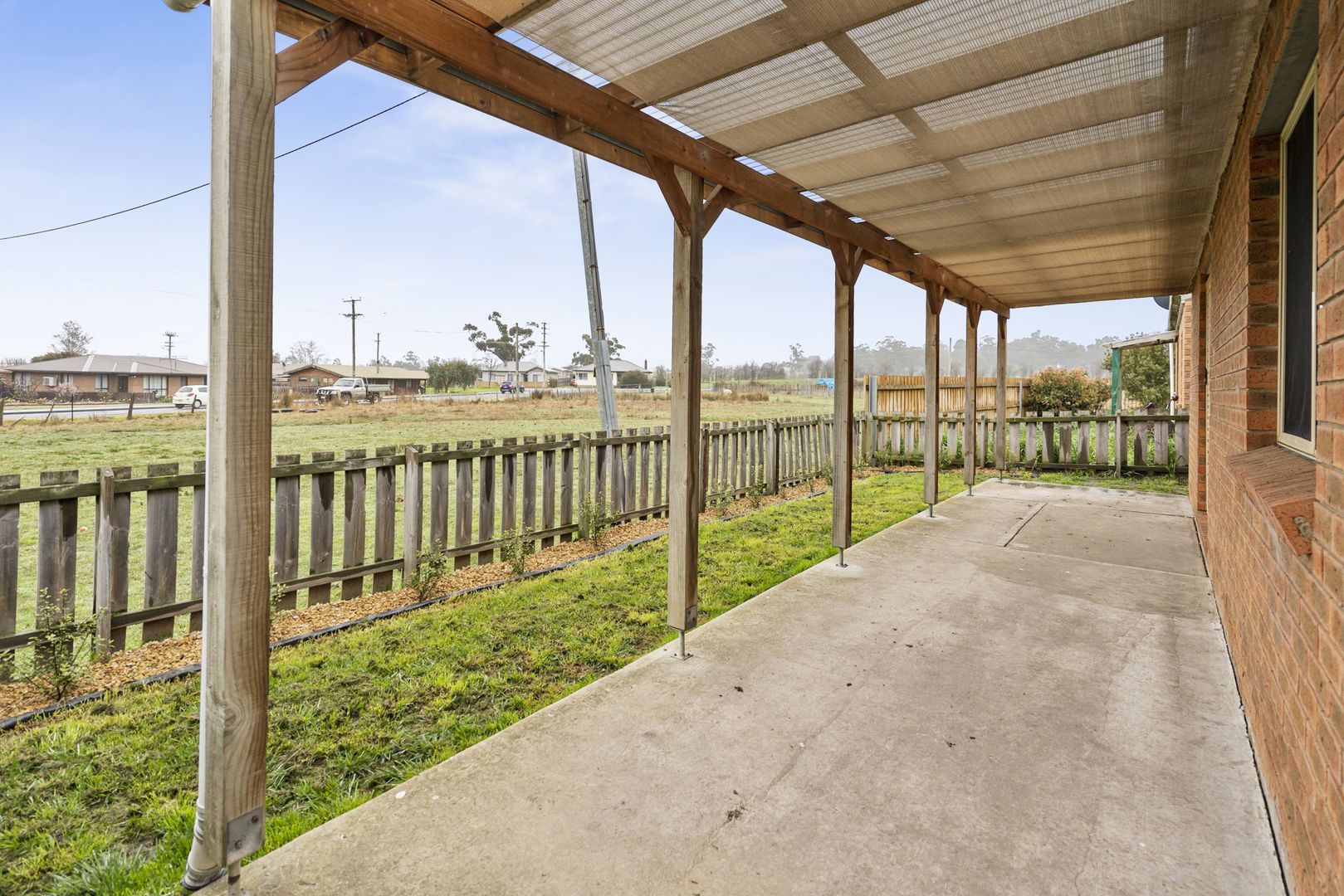 2/3 Alexander Court, Huonville TAS 7109, Image 1