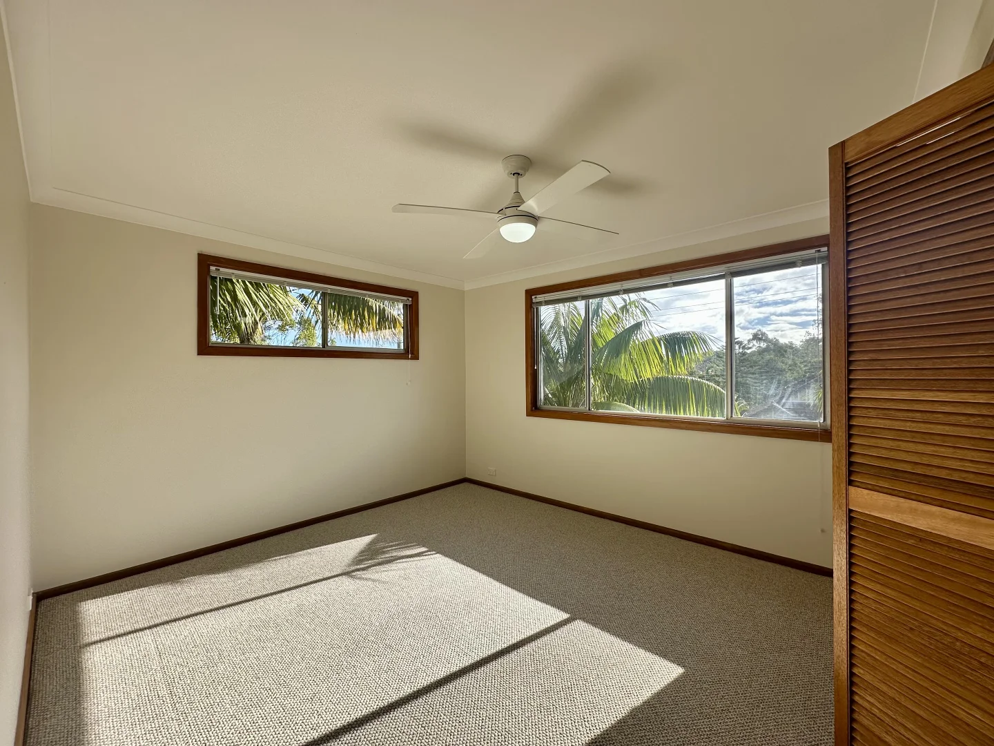 Additional image 6 of 86 Shirley Road, Roseville NSW 2069