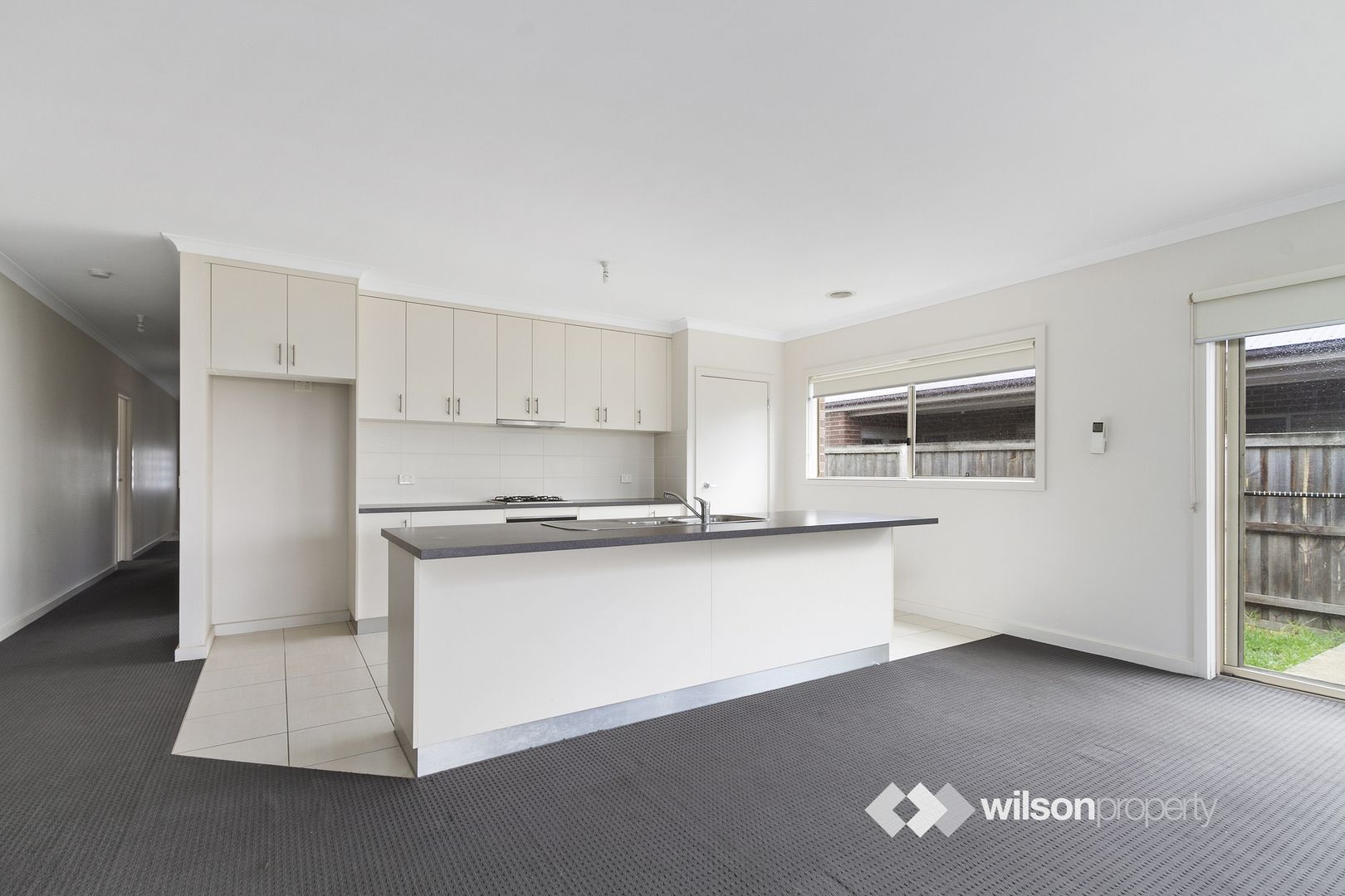 11 Christian Rise, Traralgon VIC 3844, Image 2