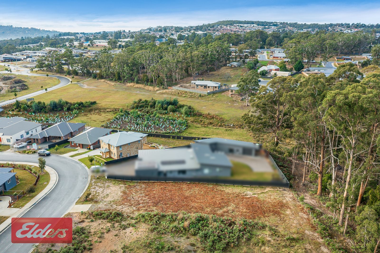 68 Apolline Drive, Kingston TAS 7050, Image 1