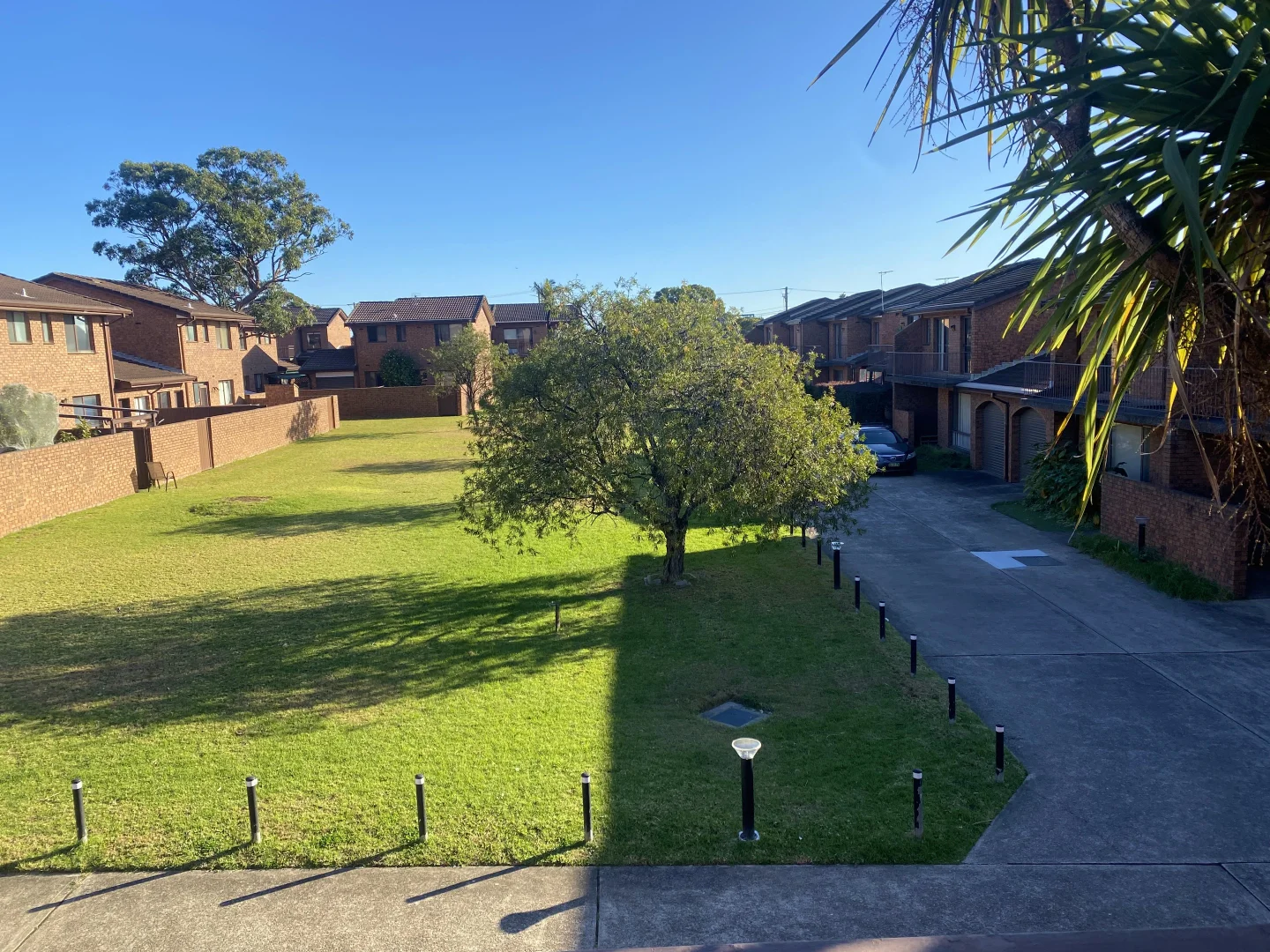 Additional image 14 of 14/108 Gibson Avenue, Padstow NSW 2211