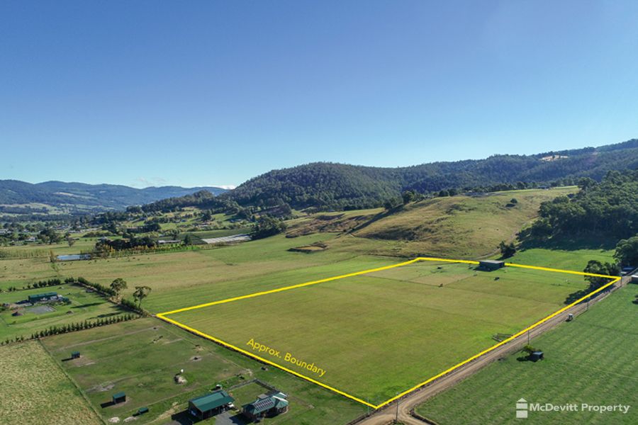 61 Woods Rd, Ranelagh TAS 7109, Image 2